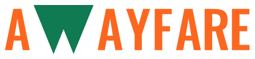 awayfare.com